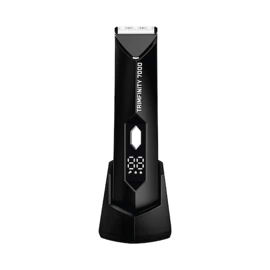 urban gabru Trimfinity 7000 Body Trimmer For Men