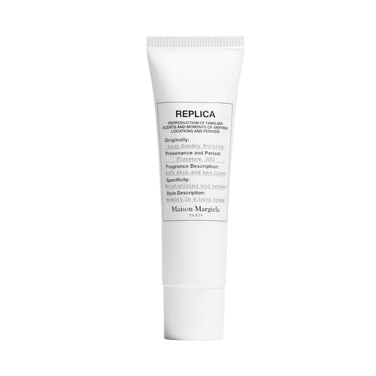 Maison Margiela Replica Lazy Sunday Morning Hand Cream (30ml)