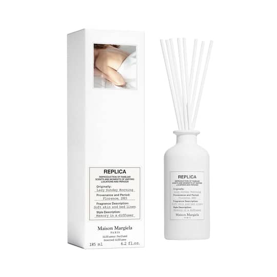 Maison Margiela Replica Lazy Sunday Morning Diffuser (185ml)