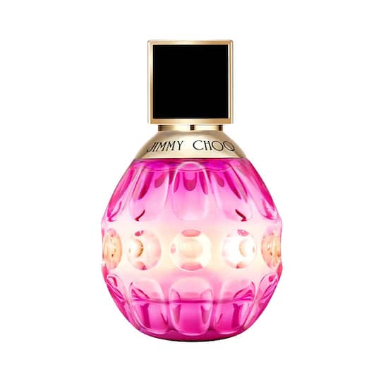 Jimmy Choo Rose Passion Eau De Parfum (40 ml)