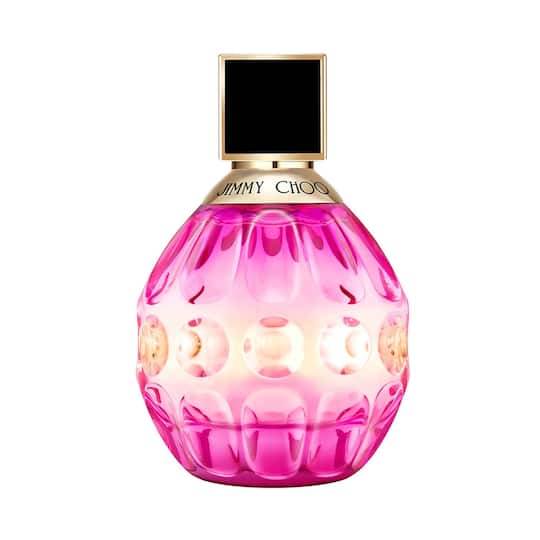 Jimmy Choo Rose Passion Eau De Parfum (60 ml)