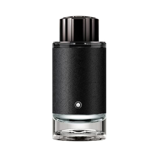 Montblanc Explorer Eau De Parfum (200 ml)