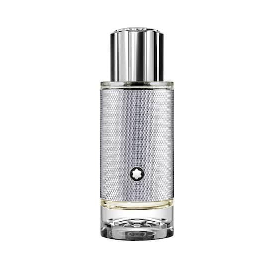 Montblanc Explorer Platinum Eau De Parfum (30 ml)