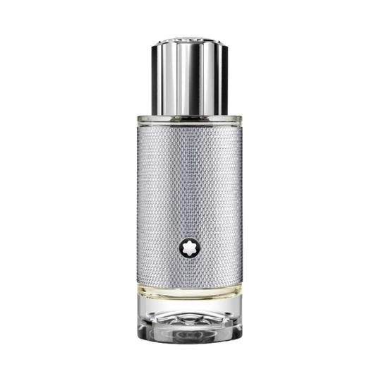 Montblanc Explorer Platinum Eau De Parfum (30 ml)