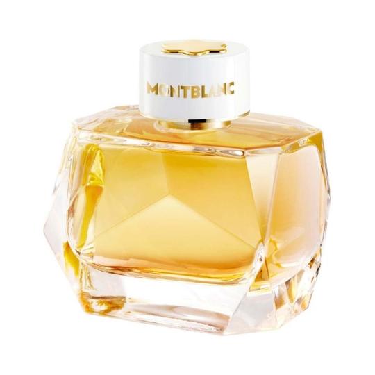 Montblanc Signature Absolu Eau De Parfum (90 ml)