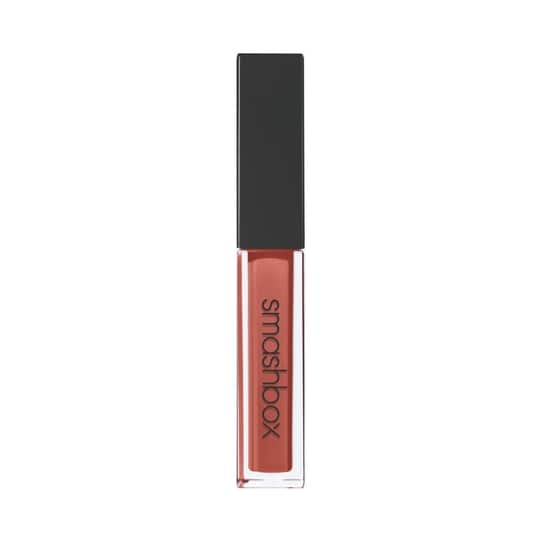 Smashbox Always On Vegan Liquid Lipstick - Driver’s Seat - Mini (0.9 ml)