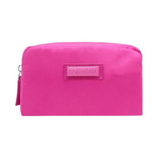 Colorbar Mini Pouch New - Pink