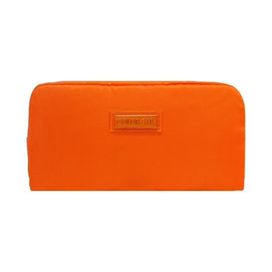 Colorbar Maxi Pouch New - Orange
