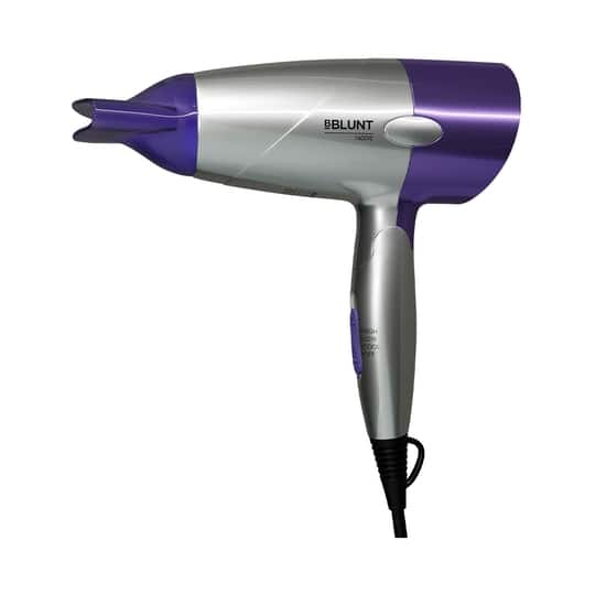 BBlunt 1400W Hair Dryer