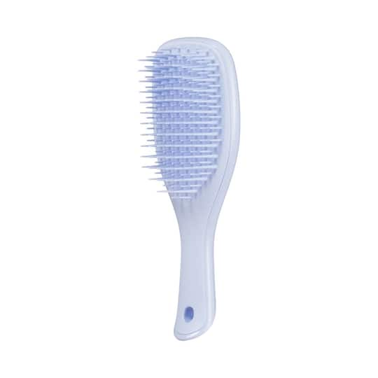 Tangle Teezer Ultimate Detangler Mini Hairbrush - Digital Lavender