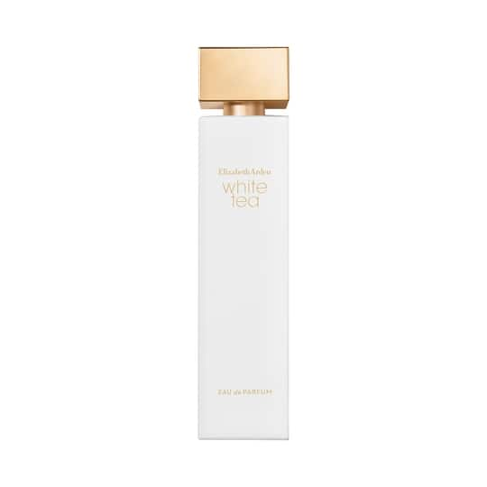 Elizabeth Arden White Tea Eau De Parfum (100ml)