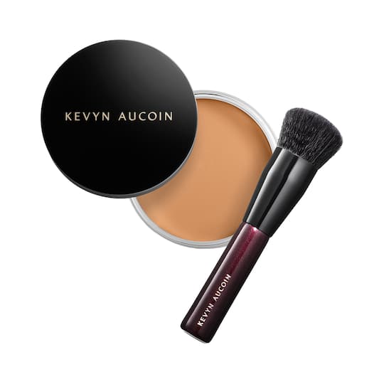 Kevyn Aucoin The Foundation Balm - FB 7.5 Medium (22.3g)