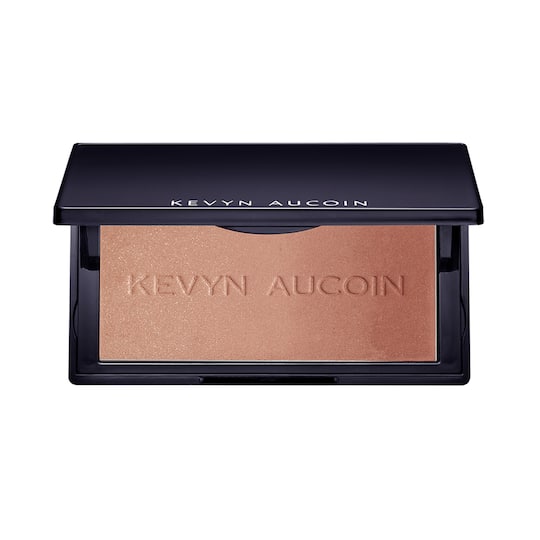 Kevyn Aucoin The Neo-Bronzer - Dusk Medium (6.8g)