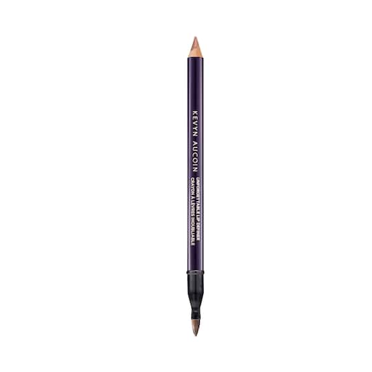 Kevyn Aucoin Unforgettable Lip Definer - Undressed (1.05g)