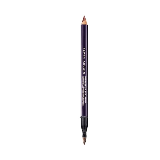 Kevyn Aucoin Unforgettable Lip Definer - Minimal (1.05g)