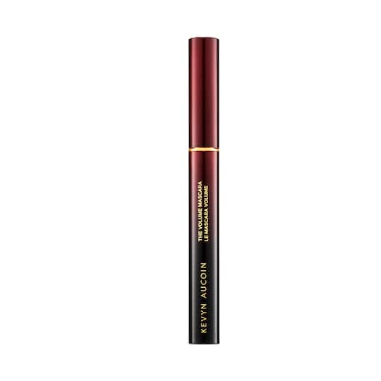 Kevyn Aucoin The Volume Mascara - Black (5g)