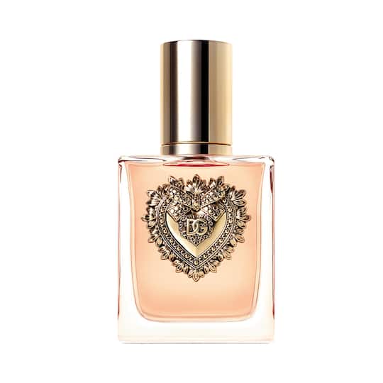 Dolce&Gabbana Devotion Eau De Parfum (50ml)