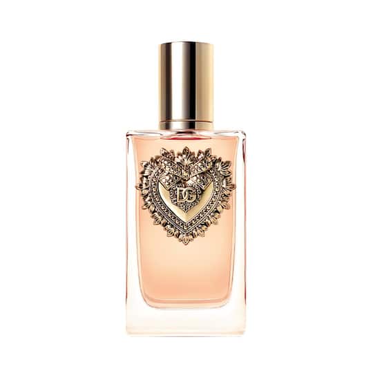 Dolce&Gabbana Devotion Eau De Parfum (100ml)