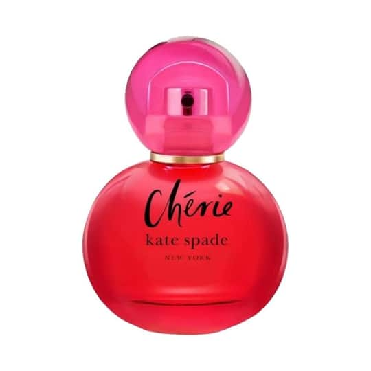 Kate Spade New York Cherie Eau De Parfum (60ml)