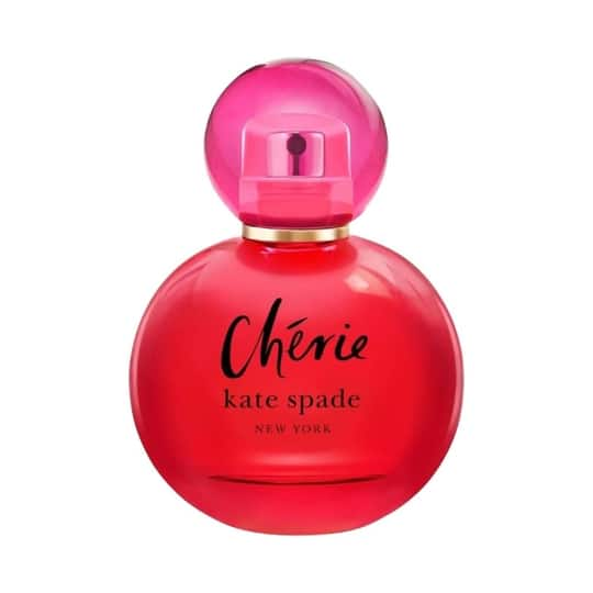 Kate Spade New York Cherie Eau De Parfum (100ml)