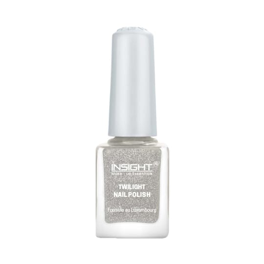 Insight Cosmetics Twilight Nail Polish - T-13 (12ml)