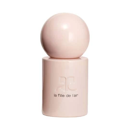 Courreges La Fille De L'Air Eau De Parfum (50ml)