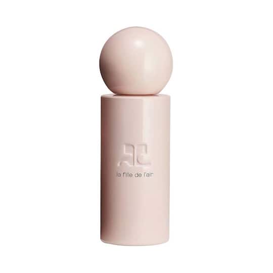 Courreges La Fille De L'Air Eau De Parfum (100ml)