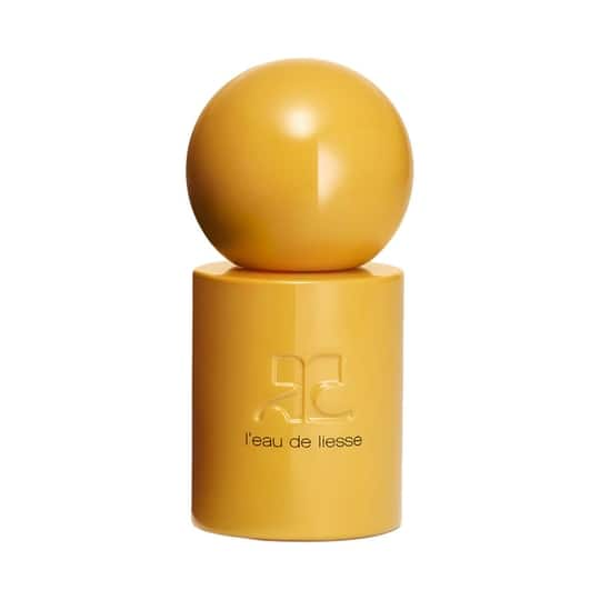 Courreges L'Eau De Liesse Eau De Parfum (50ml)