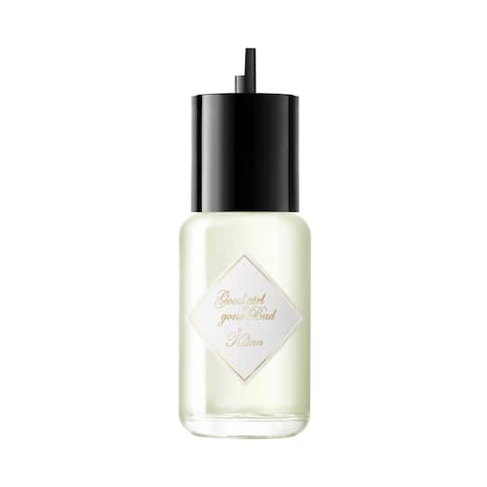 Kilian Paris Good Girl Gone Bad By Kilian Refill (50 ml)