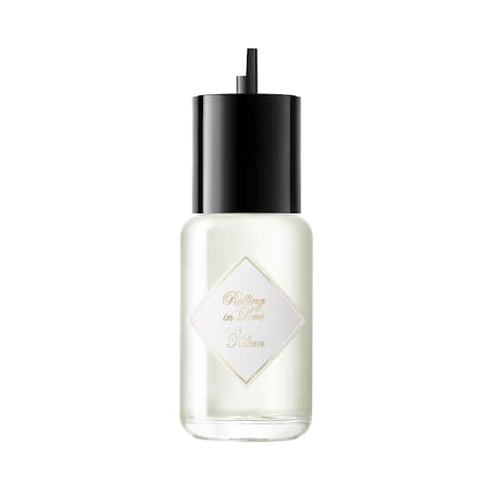 Kilian Paris Rolling In Love Refill (50 ml)