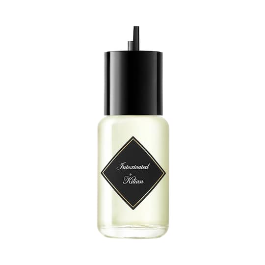 Kilian Paris Intoxicated Refill (50 ml)