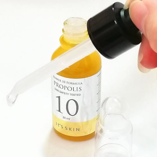 It's Skin Power 10 Formula Propolis (30 ml)