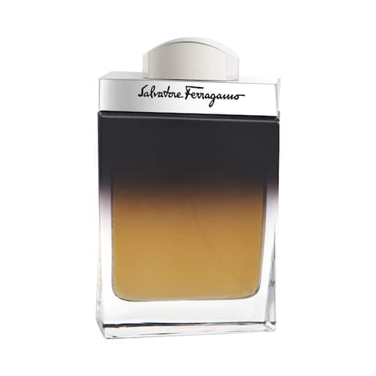 Salvatore Ferragamo Pour Homme Oud Intense Men Eau De Parfum (100ml)