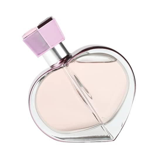 Chopard Happy Spirit Eau De Parfum (75ml)