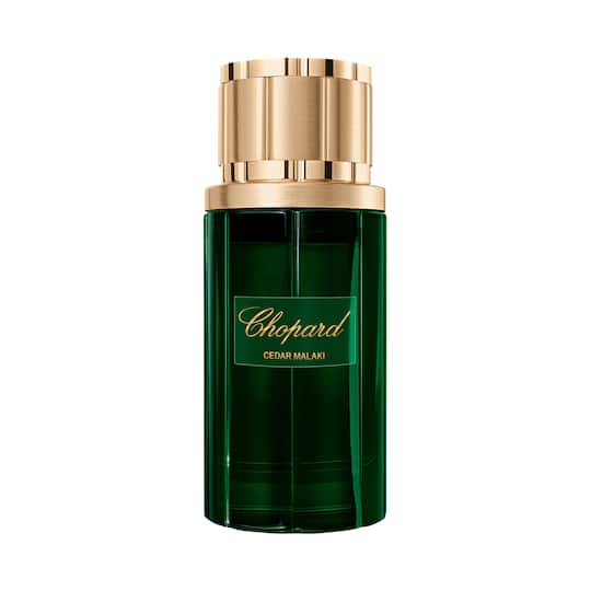 Chopard Malaki Cedar Eau De Parfum (80ml)