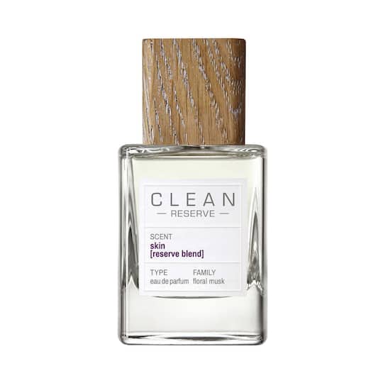 Clean Beauty Skin Reserve Blend Eau De Parfum (50ml)