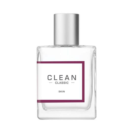 Clean Beauty Classic Skin Eau De Parfum (60ml)