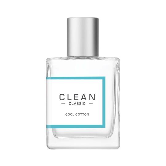 Clean Beauty Classic Cool Cotton Eau De Parfum (60ml)