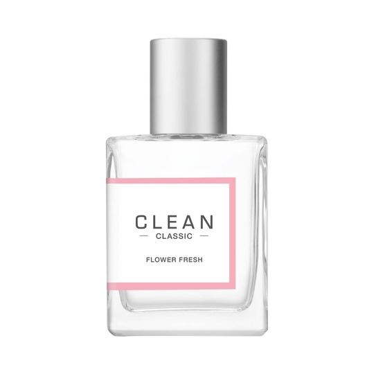 Clean Beauty Clean Classic Flower Fresh Eau De Parfum (30ml)
