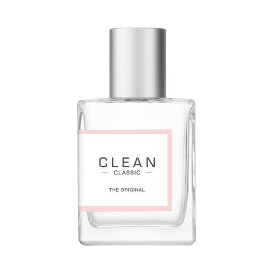 Clean Beauty Classic The Original Eau De Parfum (30ml)