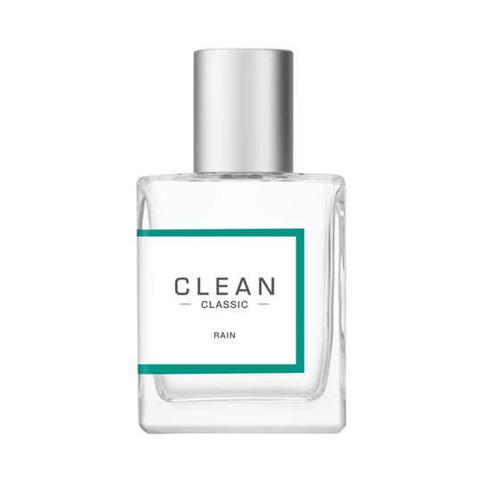 Clean Beauty Classic Rain Eau De Parfum (30ml)