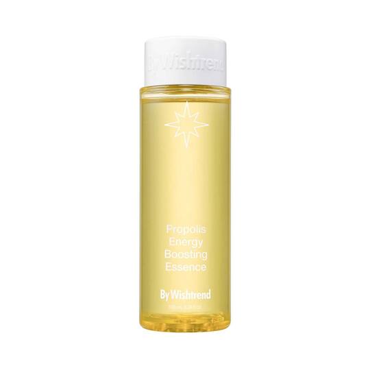 By Wishtrend Propolis Energy Boosting Essence (100ml)