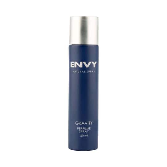Envy parfum cheap