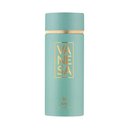 Vanesa Caper Eau De Parfum (60ml)