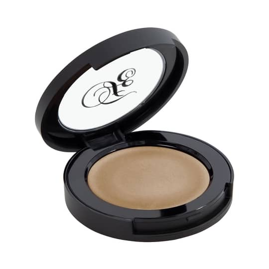 Forest Essentials For Natural Radiant Look Highlighting Glow - Sona (5g)