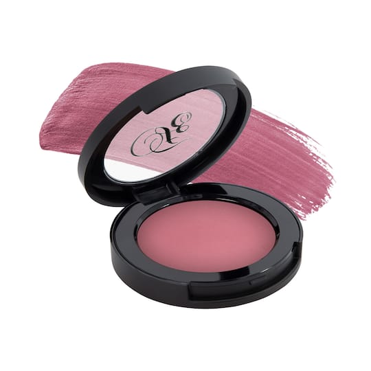 Forest Essentials Noor Nikhaar Satin Cheek Tint - Gulaabi (5g)