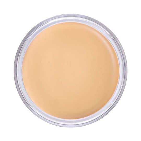 Matt Look Pure Miracle Concealer - Warm Nude (7g)