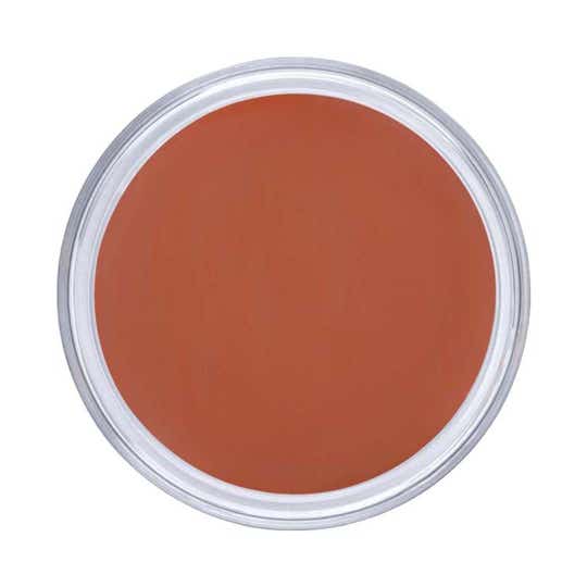 Matt Look Pure Miracle Concealer - Orange (7g)