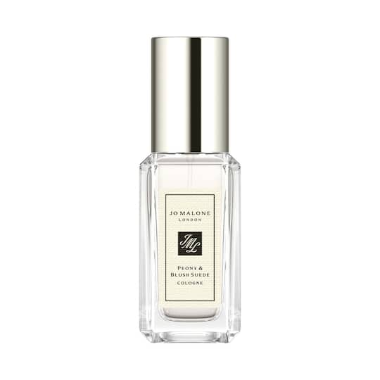 Jo Malone London Peony & Blush Suede Mini Cologne (9ml)