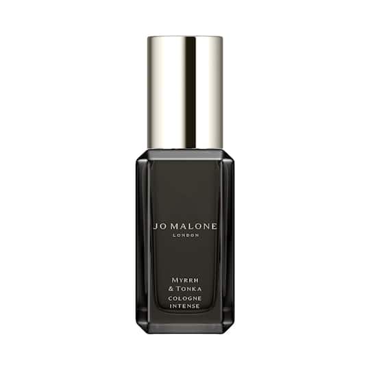 Jo Malone London Myrrh & Tonka Mini Cologne Intense (9ml)